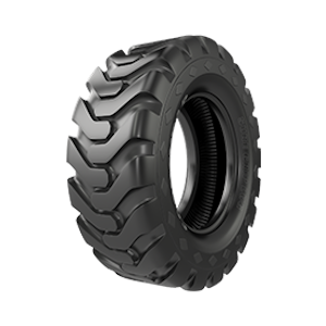 12-16.5 10PR GOODYEAR NHS SURE GRIP LUG