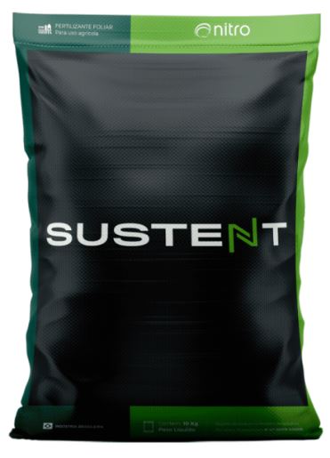 SUSTENT