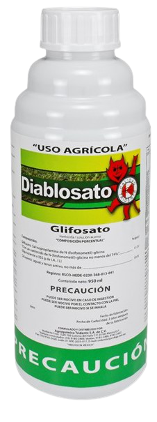 Diablosato