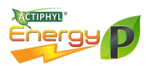 ACTIPHYL ENERGY-P