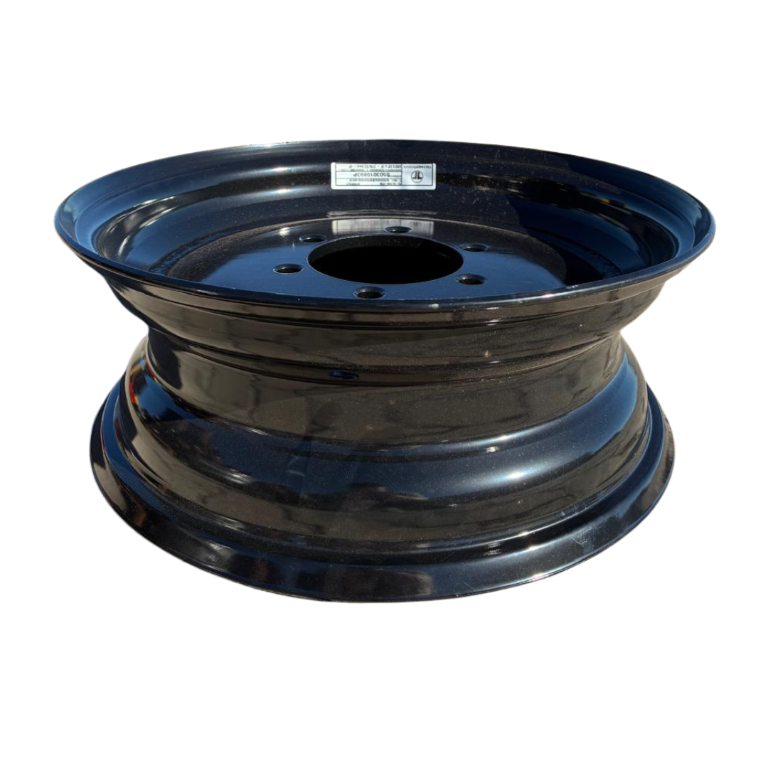 ARO 5.1/2" x 16" - (118x152,4mm) - 6F - 2