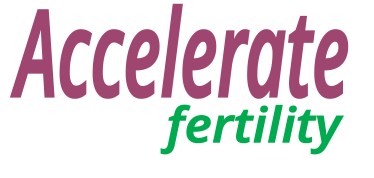 ACCELERATE FERTILITY TURFA