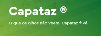 CAPATAZBR