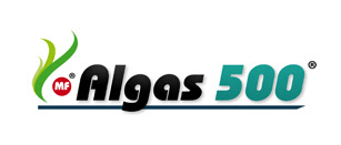 ALGAS 500