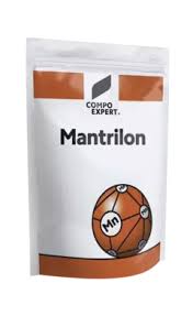 MANTRILON