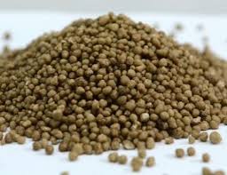 33.00.00 Equimax + 10.29% de S