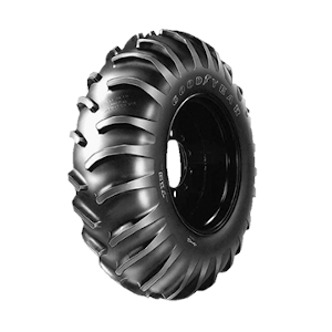 PNEU 14.9-24 TRACTION IRRIGATION 3 6PR