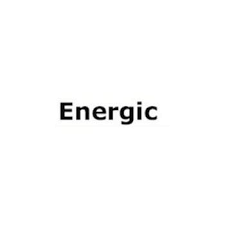 Energic