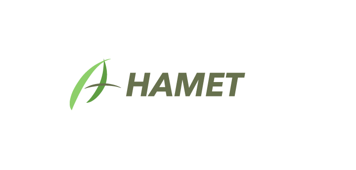 HAMET (ACETOCLORO 90%)