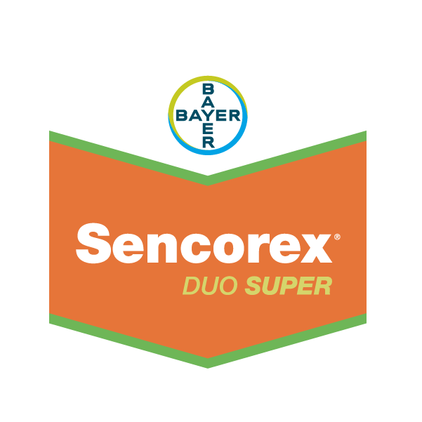 Sencorex Duo