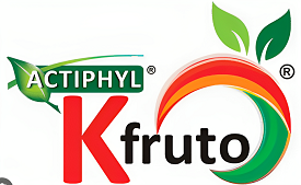 ACTIPHYL K FRUTO