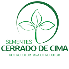 SEM SOJA DM 56I59 RSF