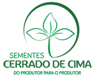 SEM TRIGO TBIO SOSSEGO SPE/CRU 40KG 