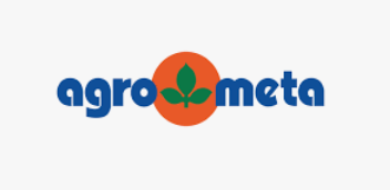 INOCULANTE LIQUIDO RIZOKOP BRADYRHIZOBIUM SOJA 4 X 40 DS