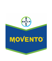 Movento OD