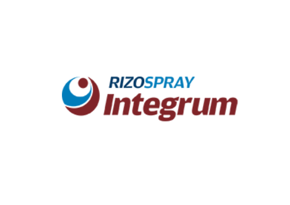 RIZOSPRAY INTEGRUM