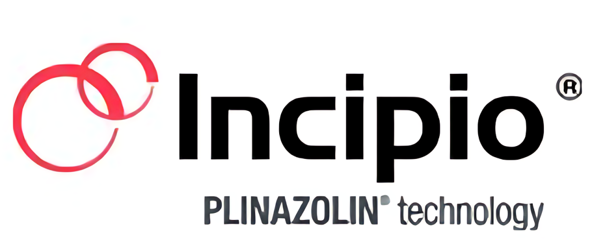 INCIPIO