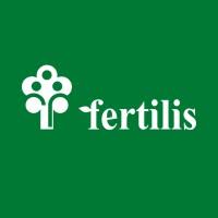 FERTILIS CAFE