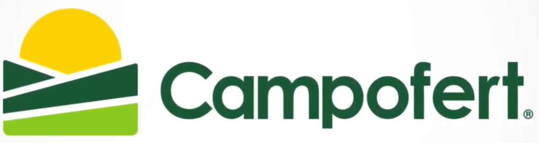 CAMPOFOS G