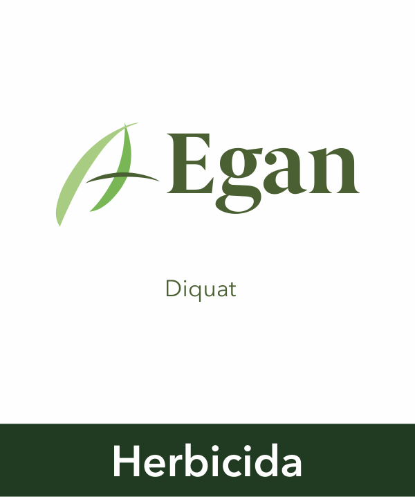 EGAN