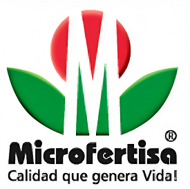 MICROAZUFRE