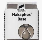 HAKAPHOS BASE