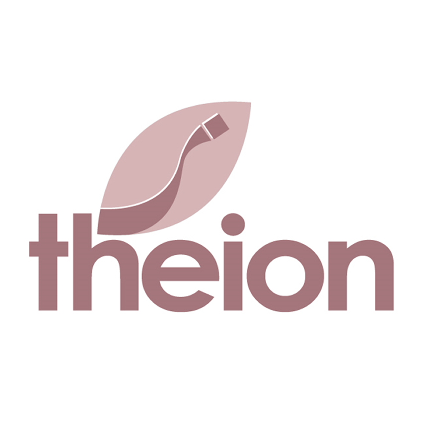 Theion 90 Zn