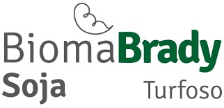 BIOMABRADY SOJA TURFA 