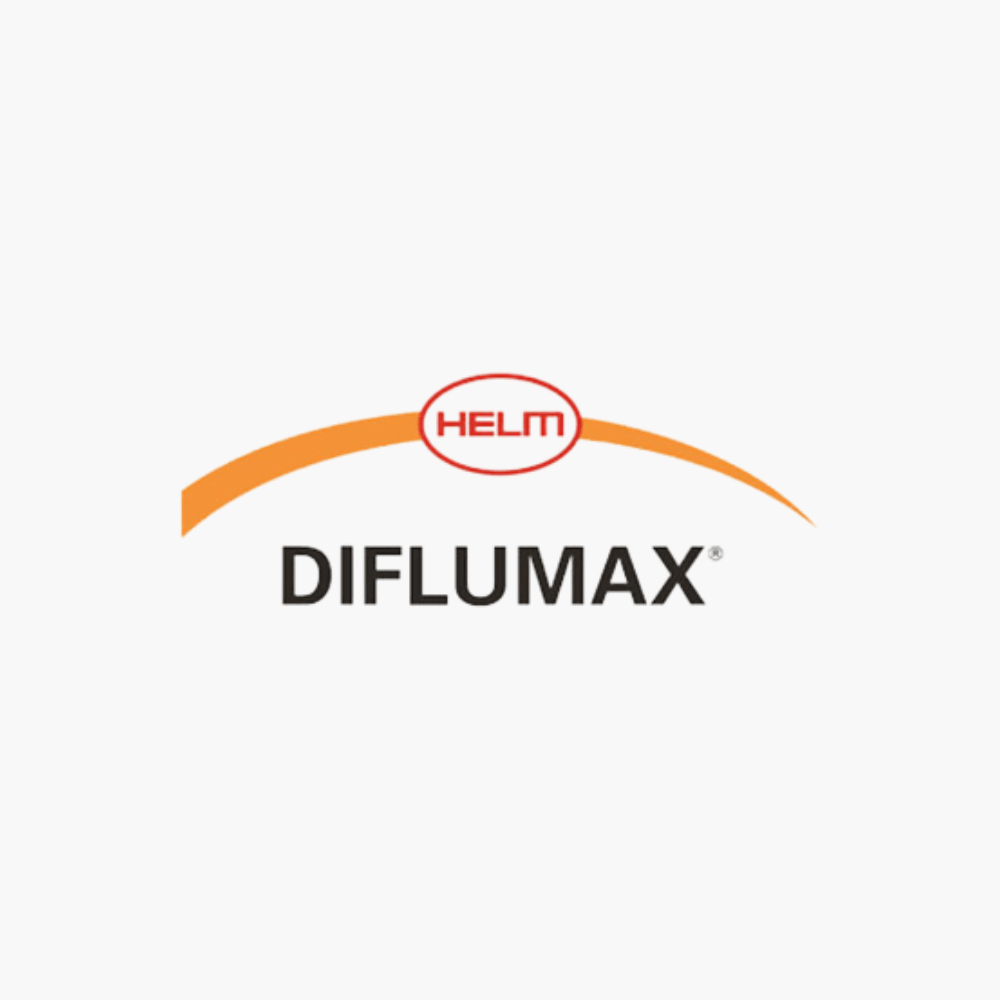 DIFLUMAX FRC L  - 1X1L