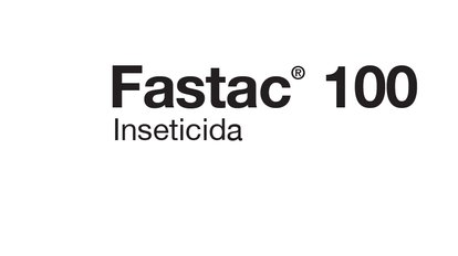 FASTAC 100