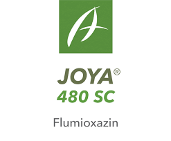 HERB. JOYA 480 SC 4X5