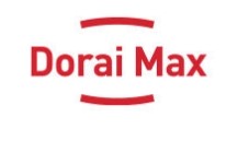 Dorai Max