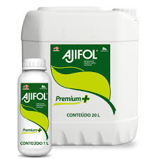 AJIFOL PREMIUM