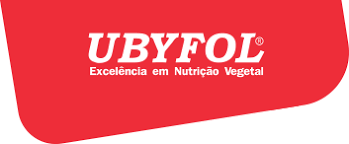 UBYFOL MAGNÉSIO 8% 20L