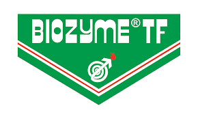 BIOZYME TF