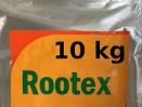 ROOTEX