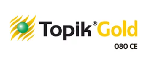 Topik Gold 080 CE