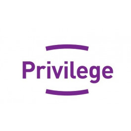 Privilege