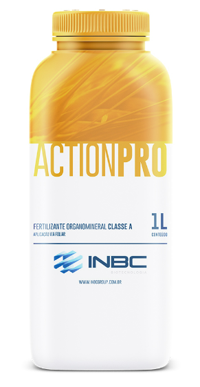 ACTION PRO