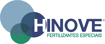 Adubo 05-28-08 c/micros