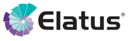 ELATUS