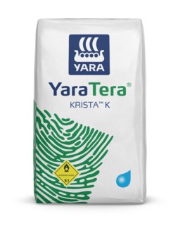 YaraTera KRISTA K 12 00 43 1S1Mg