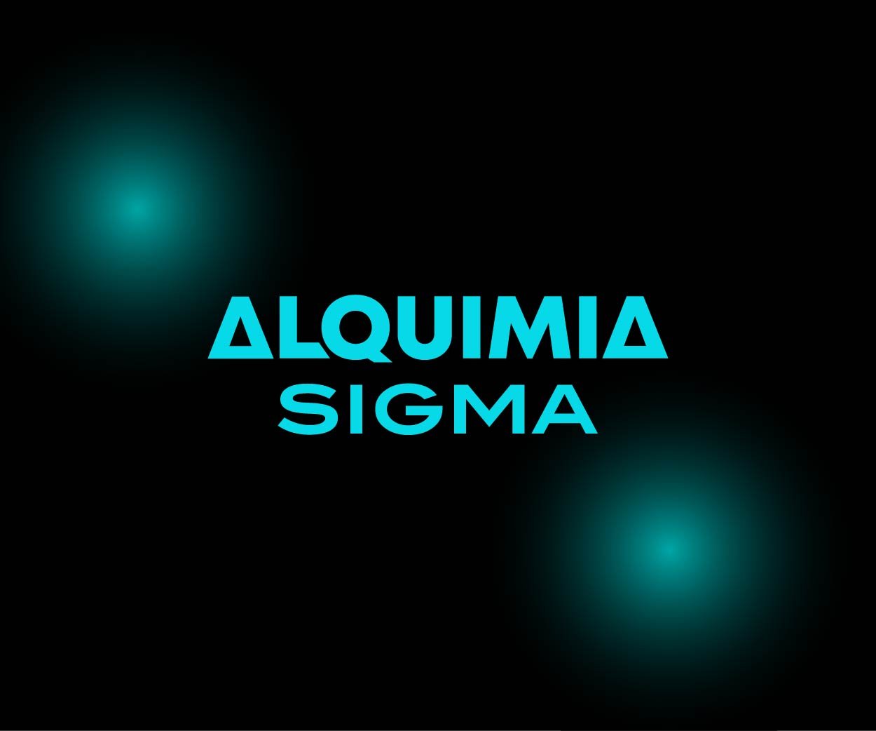 ALQUIMIA