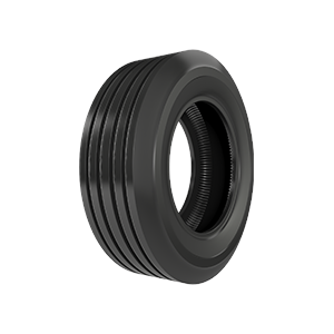 PN 10.5/65-16 SUPER FLOTATION 12PR TL I1