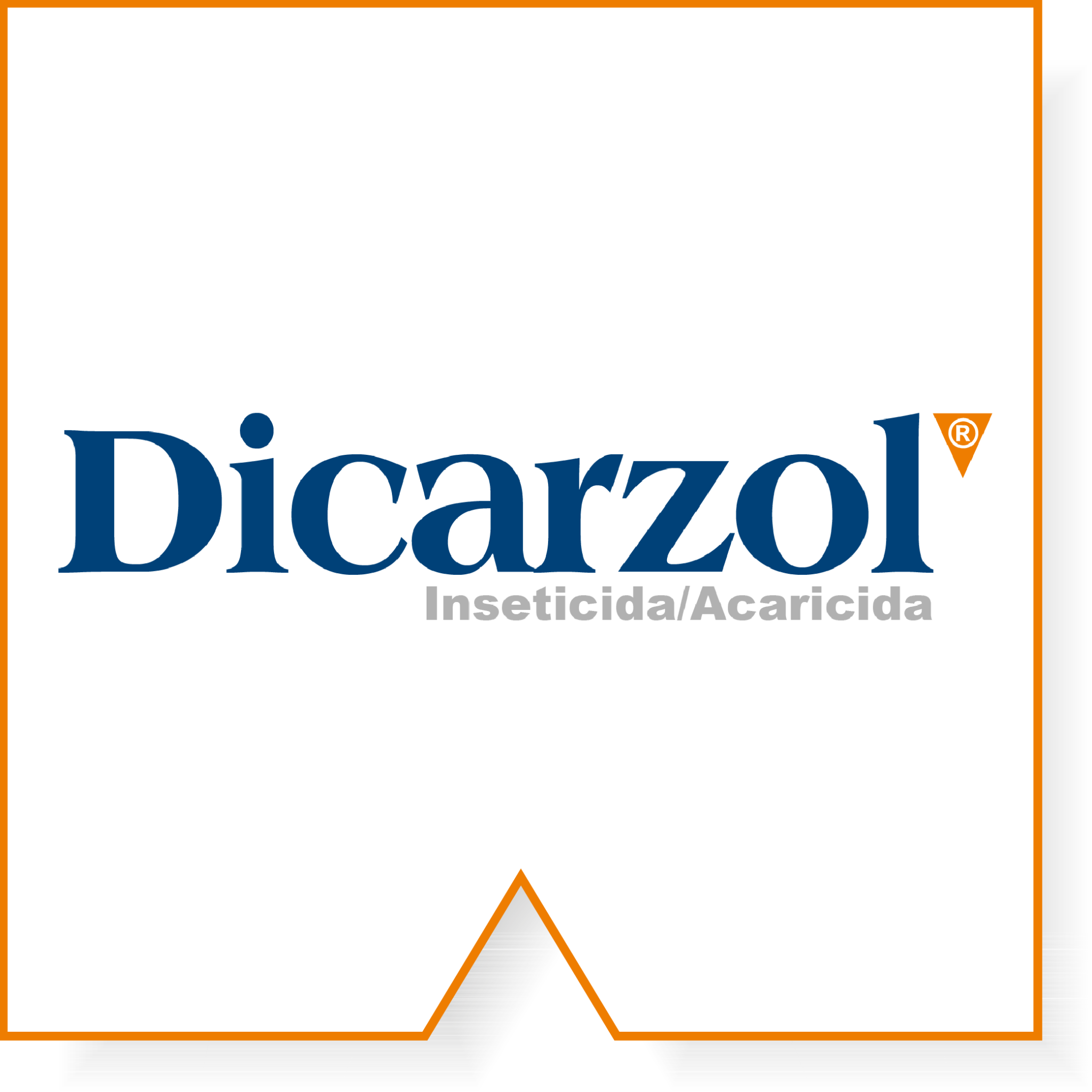 Dicarzol 500 SP - 1