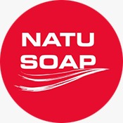 NATU SOAP