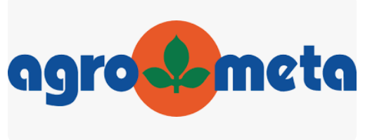 BRANDT PLANT START 4X5