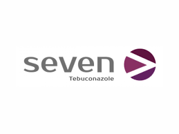 SEVEN