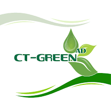 CT-Green AD
