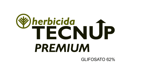 TECNUP PREMIUM 620